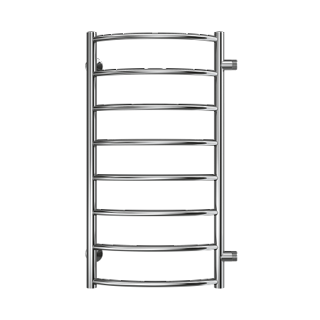 Классик П8 400х800 бп600 Полотенцесушитель TERMINUS Егорьевск - фото 2 Классик П8 400х800 бп600 Полотенцесушитель TERMINUS Егорьевск - фото 2