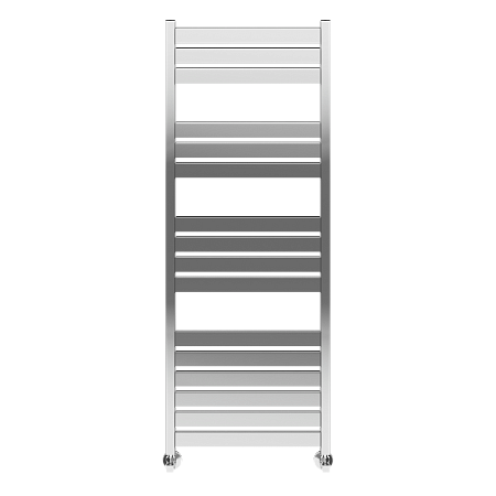 Латте П16 500х1400 Полотенцесушитель TERMINUS Егорьевск - фото 2 Латте П16 500х1400 Полотенцесушитель TERMINUS Егорьевск - фото 2