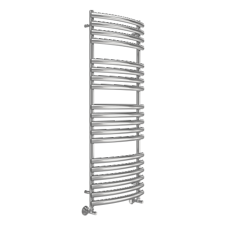 Капри П19 500х1400 Полотенцесушитель TERMINUS Егорьевск - фото 1 Капри П19 500х1400 Полотенцесушитель TERMINUS Егорьевск - фото 1