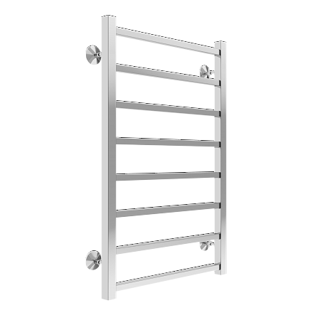 Ватикан П8 500х800 Полотенцесушитель TERMINUS Егорьевск - фото 1