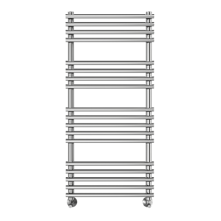 Кремона П18 500х1200 Полотенцесушитель TERMINUS Егорьевск - фото 2 Кремона П18 500х1200 Полотенцесушитель TERMINUS Егорьевск - фото 2