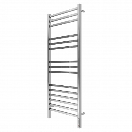 Ватикан П15 500х1300 электро (sensor quick touch) Полотенцесушитель TERMINUS Егорьевск - фото 1 Ватикан П15 500х1300 электро (sensor quick touch) Полотенцесушитель TERMINUS Егорьевск - фото 1