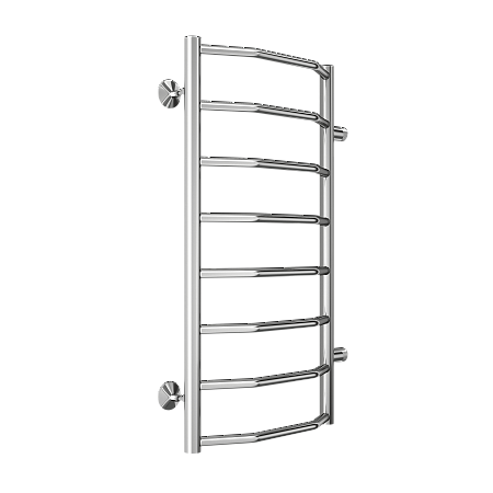 Виктория П8 400х800 бп500 Полотенцесушитель TERMINUS Егорьевск - фото 1 Виктория П8 400х800 бп500 Полотенцесушитель TERMINUS Егорьевск - фото 1