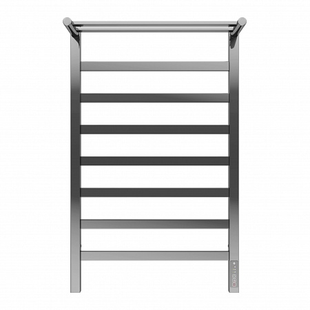 Ното с/п П8 500х850 Электро (quick touch) Полотенцесушитель TERMINUS Егорьевск - фото 2 Ното с/п П8 500х850 Электро (quick touch) Полотенцесушитель TERMINUS Егорьевск - фото 2