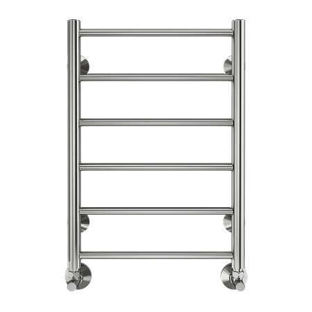 Аврора П6 400х600 Полотенцесушитель TERMINUS Егорьевск - фото 2 Аврора П6 400х600 Полотенцесушитель TERMINUS Егорьевск - фото 2