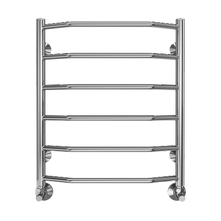 Виктория П6 500х600 Полотенцесушитель  TERMINUS Егорьевск - фото 2