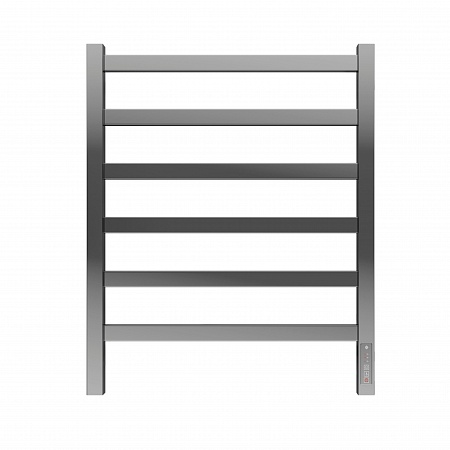 Ното П6 500х650 Электро (quick touch) Полотенцесушитель TERMINUS Егорьевск - фото 2