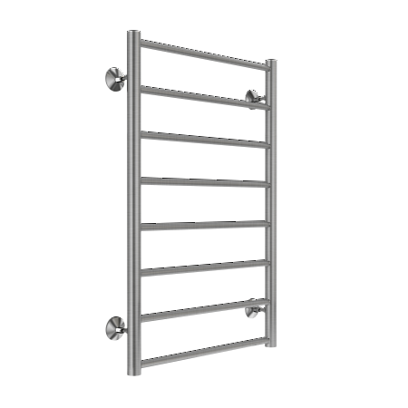 Аврора П8 500х800 Полотенцесушитель TERMINUS Сатин Егорьевск - фото 1 Аврора П8 500х800 Полотенцесушитель TERMINUS Сатин Егорьевск - фото 1