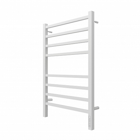 Ватикан П8 500х800 электро КС 9003 матовый ( new встроен диммер) Полотенцесушитель TERMINUS Егорьевск - фото 1 Ватикан П8 500х800 электро КС 9003 матовый ( new встроен диммер) Полотенцесушитель TERMINUS Егорьевск - фото 1