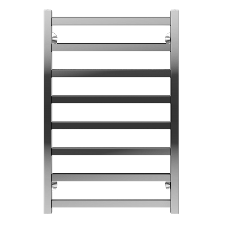 Ното П8 500х800 Полотенцесушитель TERMINUS Егорьевск - фото 2