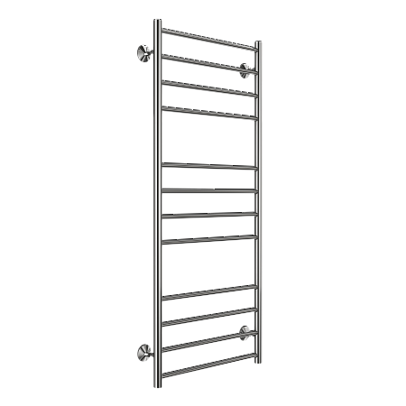 Аврора П12 500х1200 Полотенцесушитель TERMINUS Егорьевск - фото 1