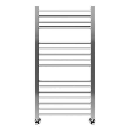 Сицилия П16 500х1000 Полотенцесушитель TERMINUS Егорьевск - фото 2 Сицилия П16 500х1000 Полотенцесушитель TERMINUS Егорьевск - фото 2