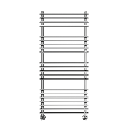 Ватра П21 500х1200 Полотенцесушитель TERMINUS Егорьевск - фото 2 Ватра П21 500х1200 Полотенцесушитель TERMINUS Егорьевск - фото 2