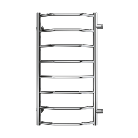 Виктория П8 400х800 бп600 Полотенцесушитель TERMINUS Егорьевск - фото 2 Виктория П8 400х800 бп600 Полотенцесушитель TERMINUS Егорьевск - фото 2