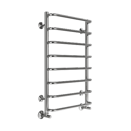 Стандарт П8 500х800  Полотенцесушитель  TERMINUS Егорьевск - фото 1