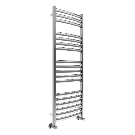 Палермо П18 500х1400 Полотенцесушитель  TERMINUS Егорьевск - фото 1