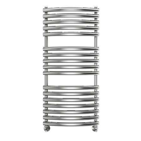 Капри П17 500х1200 Полотенцесушитель TERMINUS Егорьевск - фото 2 Капри П17 500х1200 Полотенцесушитель TERMINUS Егорьевск - фото 2