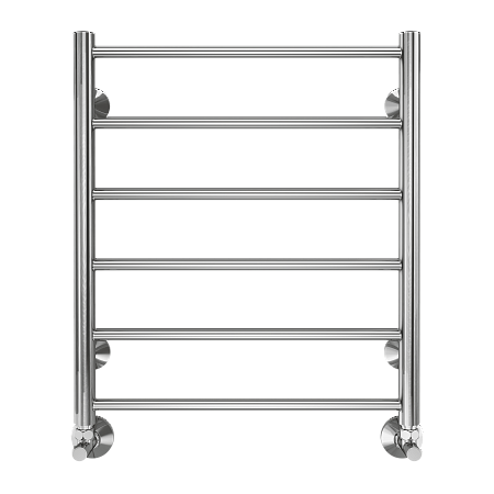 Аврора П6 500х600 Полотенцесушитель TERMINUS Егорьевск - фото 2 Аврора П6 500х600 Полотенцесушитель TERMINUS Егорьевск - фото 2