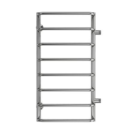 Стандарт П8 400х800 бп500 Полотенцесушитель  TERMINUS Егорьевск - фото 2