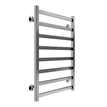 Ното П8 500х800 Полотенцесушитель TERMINUS Егорьевск - фото 1