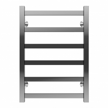 Ното П6 400х600 Полотенцесушитель TERMINUS Егорьевск - фото 2 Ното П6 400х600 Полотенцесушитель TERMINUS Егорьевск - фото 2