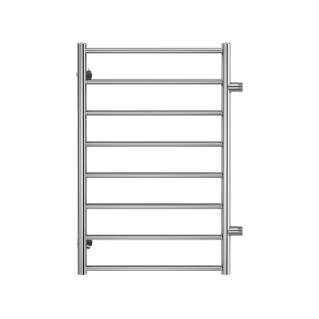 Аврора П8 500х800 бп500 Полотенцесушитель  TERMINUS Егорьевск - фото 2