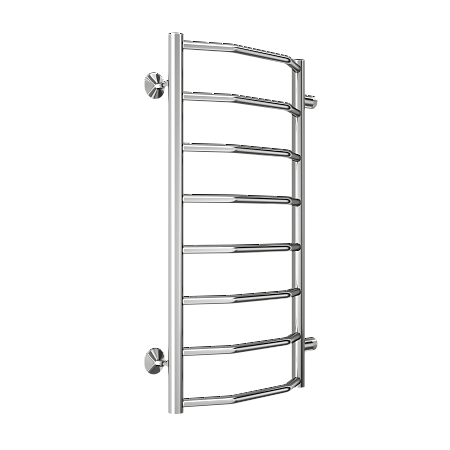 Виктория П8 400х800 бп600 Полотенцесушитель TERMINUS Егорьевск - фото 1 Виктория П8 400х800 бп600 Полотенцесушитель TERMINUS Егорьевск - фото 1