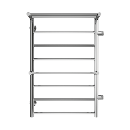 Аврора с 2-мя/п П8 500х800 бп500 Полотенцесушитель TERMINUS Егорьевск - фото 2 Аврора с 2-мя/п П8 500х800 бп500 Полотенцесушитель TERMINUS Егорьевск - фото 2