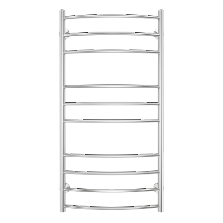 Классик П10 500х1000 Полотенцесушитель TERMINUS Егорьевск - фото 2