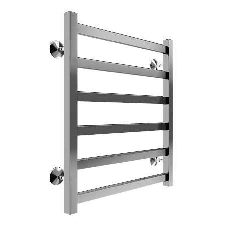 Ното П6 500х600 Полотенцесушитель TERMINUS Егорьевск - фото 1