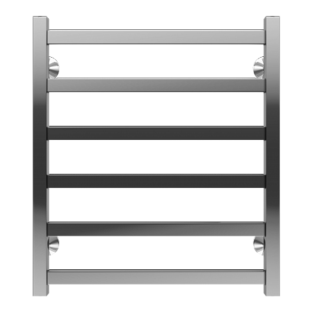 Ното П6 500х600 Полотенцесушитель TERMINUS Егорьевск - фото 2