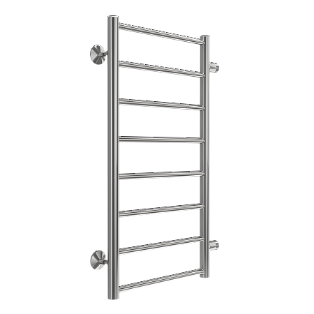 Аврора П8 400х800 бп600 Полотенцесушитель TERMINUS Егорьевск - фото 1 Аврора П8 400х800 бп600 Полотенцесушитель TERMINUS Егорьевск - фото 1