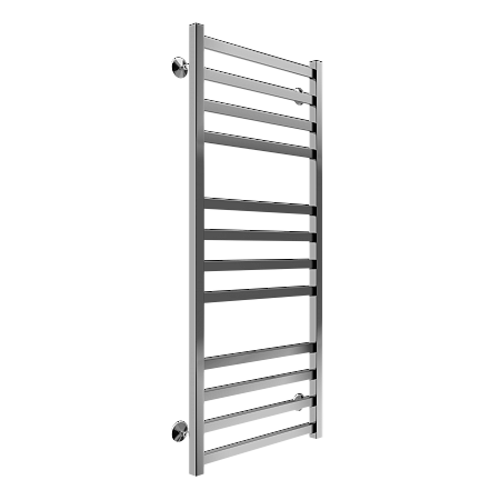 Ното П12 500х1200 Полотенцесушитель TERMINUS Егорьевск - фото 1