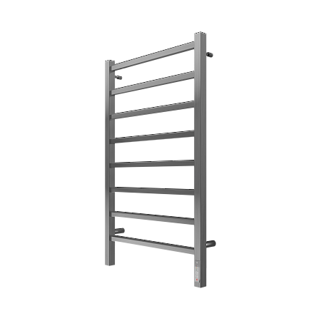 Ватикан П8 500х850 Электро (quick touch) Полотенцесушитель TERMINUS Сатин Егорьевск - фото 1 Ватикан П8 500х850 Электро (quick touch) Полотенцесушитель TERMINUS Сатин Егорьевск - фото 1