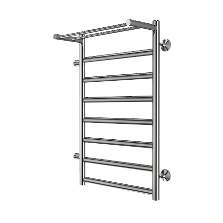 Хендрикс П8 500х800 бп500 слева Полотенцесушитель TERMINUS Егорьевск - фото 1 Хендрикс П8 500х800 бп500 слева Полотенцесушитель TERMINUS Егорьевск - фото 1