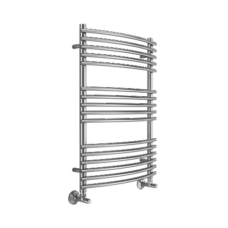 Марио П16 500х800 Полотенцесушитель TERMINUS Егорьевск - фото 1 Марио П16 500х800 Полотенцесушитель TERMINUS Егорьевск - фото 1