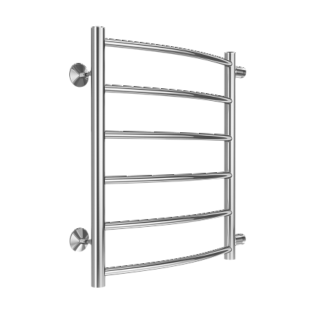 Классик П6 500х600 бп500 Полотенцесушитель TERMINUS Егорьевск - фото 1 Классик П6 500х600 бп500 Полотенцесушитель TERMINUS Егорьевск - фото 1