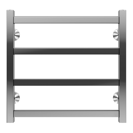 Ното П4 500х500 Полотенцесушитель TERMINUS Егорьевск - фото 2