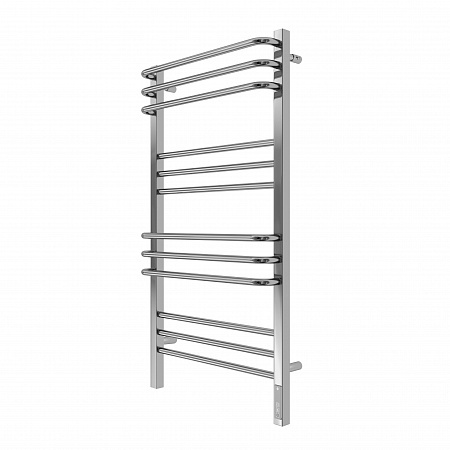 Соренто П12 500х1000 электро (sensor quick touch) Полотенцесушитель TERMINUS Егорьевск - фото 1 Соренто П12 500х1000 электро (sensor quick touch) Полотенцесушитель TERMINUS Егорьевск - фото 1