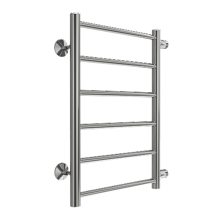 Аврора П6 400х600 бп500 Полотенцесушитель TERMINUS Егорьевск - фото 1 Аврора П6 400х600 бп500 Полотенцесушитель TERMINUS Егорьевск - фото 1