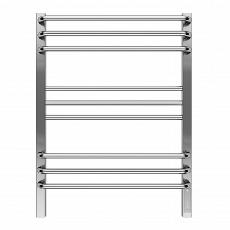 Соренто П9 500х700 электро (sensor quick touch) Полотенцесушитель TERMINUS Егорьевск - фото 2 Соренто П9 500х700 электро (sensor quick touch) Полотенцесушитель TERMINUS Егорьевск - фото 2