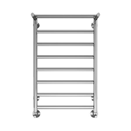 Хендрикс П8 500х800 Полотенцесушитель TERMINUS Егорьевск - фото 2 Хендрикс П8 500х800 Полотенцесушитель TERMINUS Егорьевск - фото 2