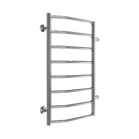 Виктория П8 500х800 бп500 Полотенцесушитель  TERMINUS Егорьевск - фото 1