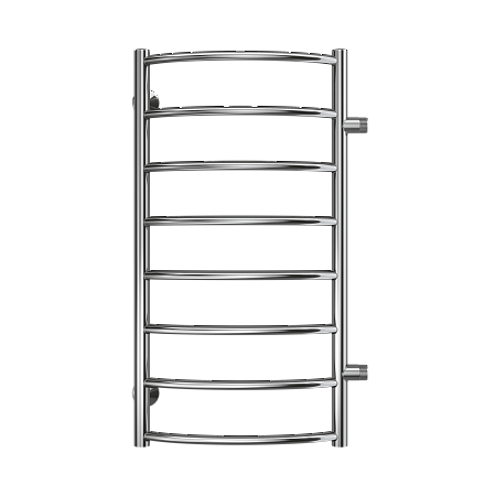 Классик П8 400х800 бп500 Полотенцесушитель TERMINUS Егорьевск - фото 2 Классик П8 400х800 бп500 Полотенцесушитель TERMINUS Егорьевск - фото 2