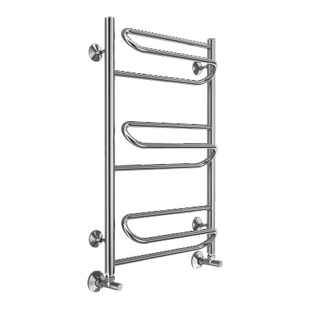 Юпитер П9 500х800 Полотенцесушитель TERMINUS Егорьевск - фото 1 Юпитер П9 500х800 Полотенцесушитель TERMINUS Егорьевск - фото 1