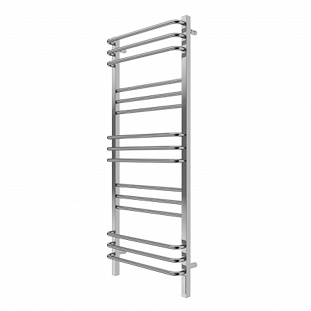 Соренто П15 500х1300 электро (sensor quick touch) Полотенцесушитель TERMINUS Егорьевск - фото 1 Соренто П15 500х1300 электро (sensor quick touch) Полотенцесушитель TERMINUS Егорьевск - фото 1