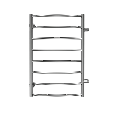 Классик П8 500х800 бп500 Полотенцесушитель  TERMINUS Егорьевск - фото 2