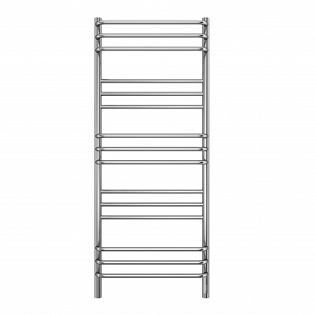 Прато П15 500х1300 электро (sensor quick touch) Полотенцесушитель TERMINUS Егорьевск - фото 2 Прато П15 500х1300 электро (sensor quick touch) Полотенцесушитель TERMINUS Егорьевск - фото 2