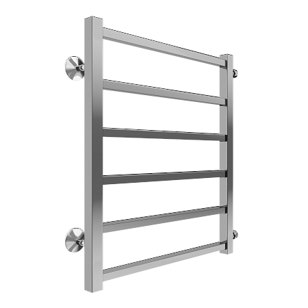 Ватикан П6 500х600 бп500 Полотенцесушитель TERMINUS Егорьевск - фото 1 Ватикан П6 500х600 бп500 Полотенцесушитель TERMINUS Егорьевск - фото 1