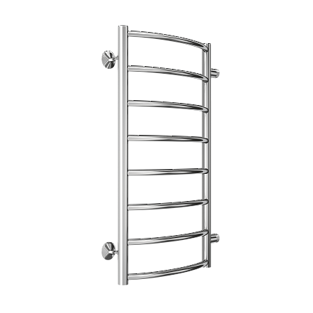 Классик П8 400х800 бп600 Полотенцесушитель TERMINUS Егорьевск - фото 1 Классик П8 400х800 бп600 Полотенцесушитель TERMINUS Егорьевск - фото 1